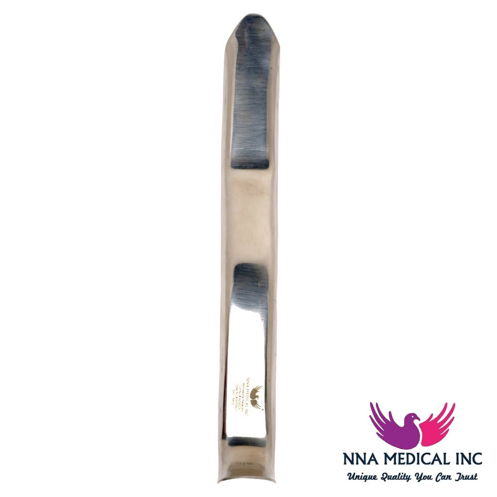 NNA MEDICAL - Cawood-Minnesota Retractor