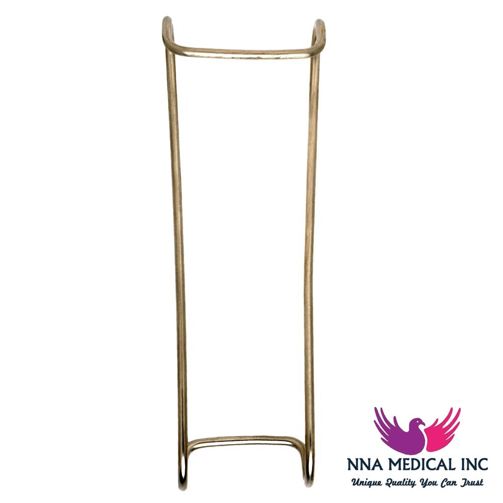 NNA MEDICAL - Columbia Cheek Retractor (Set of 2)