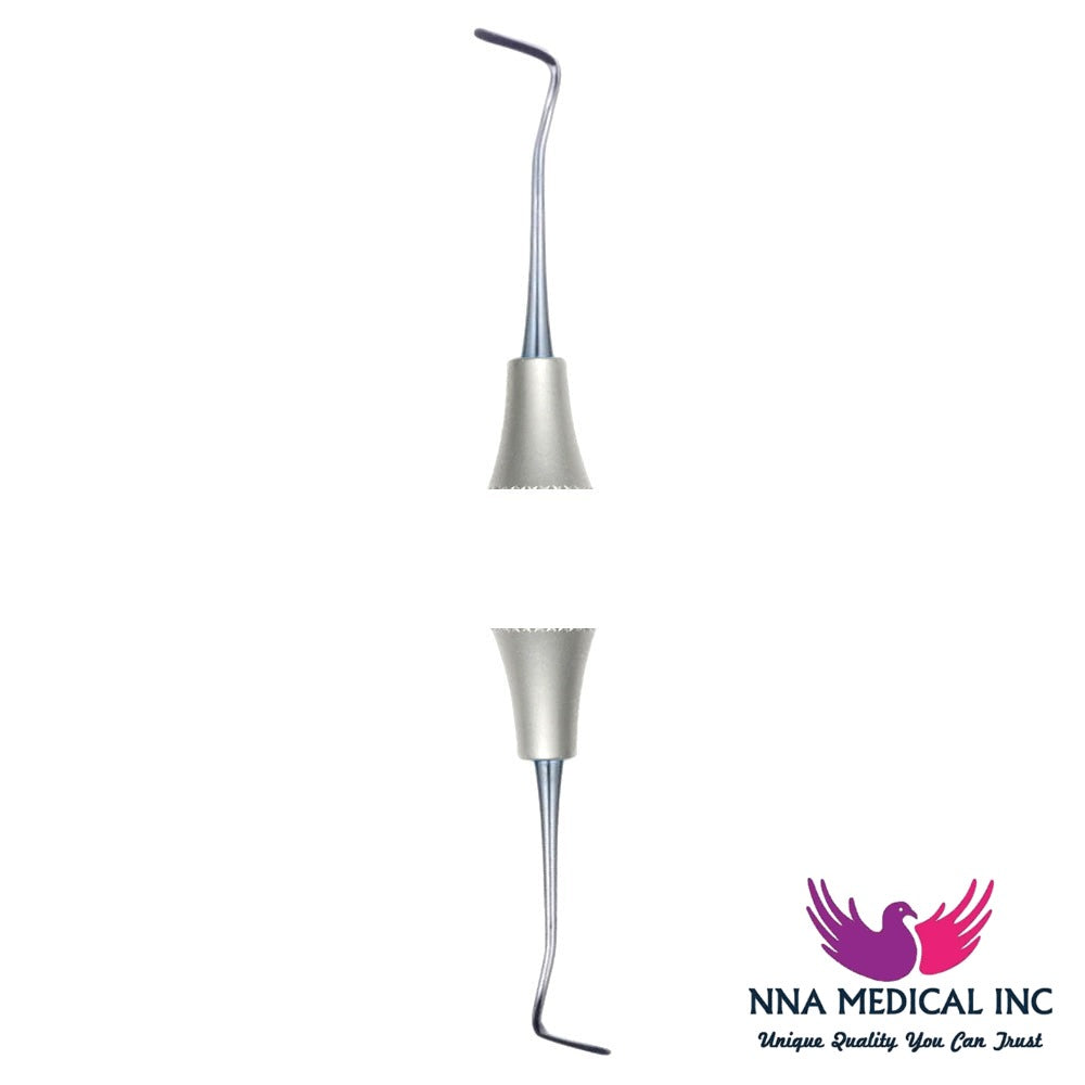 NNA MEDICAL - Dietchi Composite 7/8