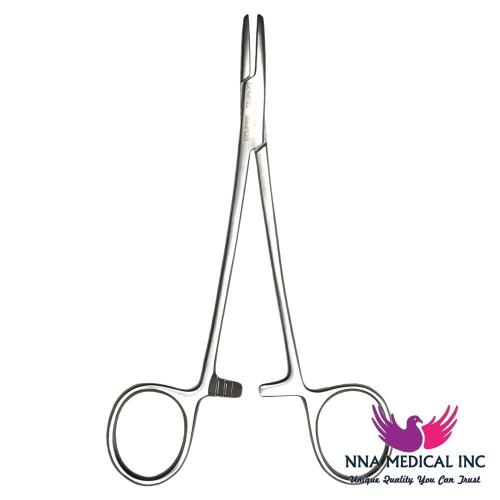 NNA MEDICAL - Derf Needle holder