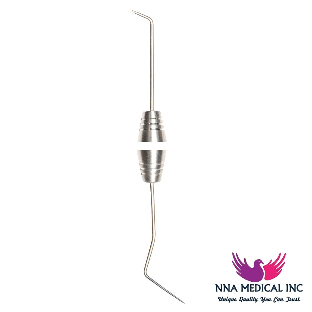 NNA MEDICAL - DG16 Endodontic Explorer