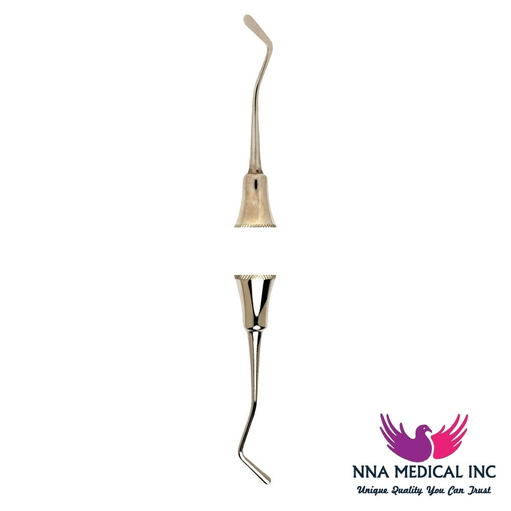 NNA MEDICAL - Dietschi CompoSculp #5/6
