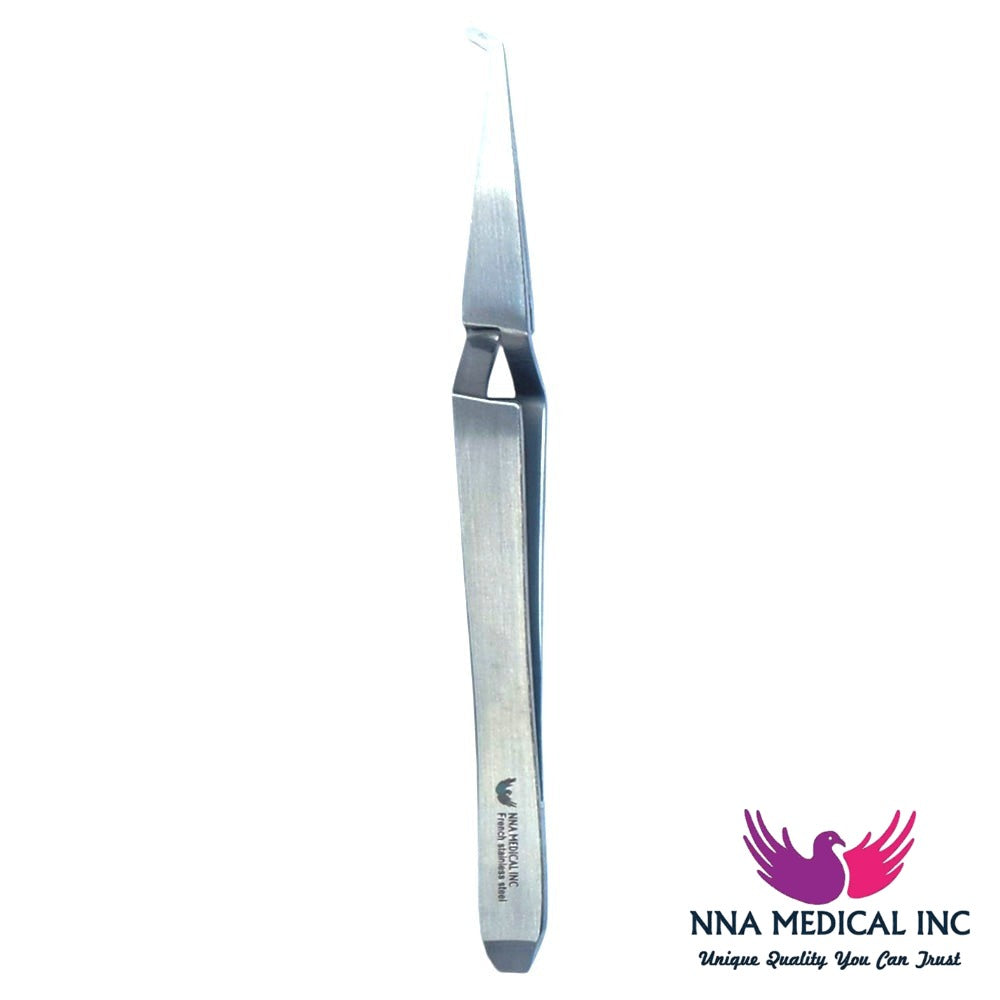 NNA MEDICAL - Direct Bond Bracket Holder