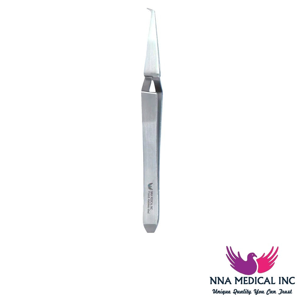 NNA MEDICAL - Direct Bracket Holder