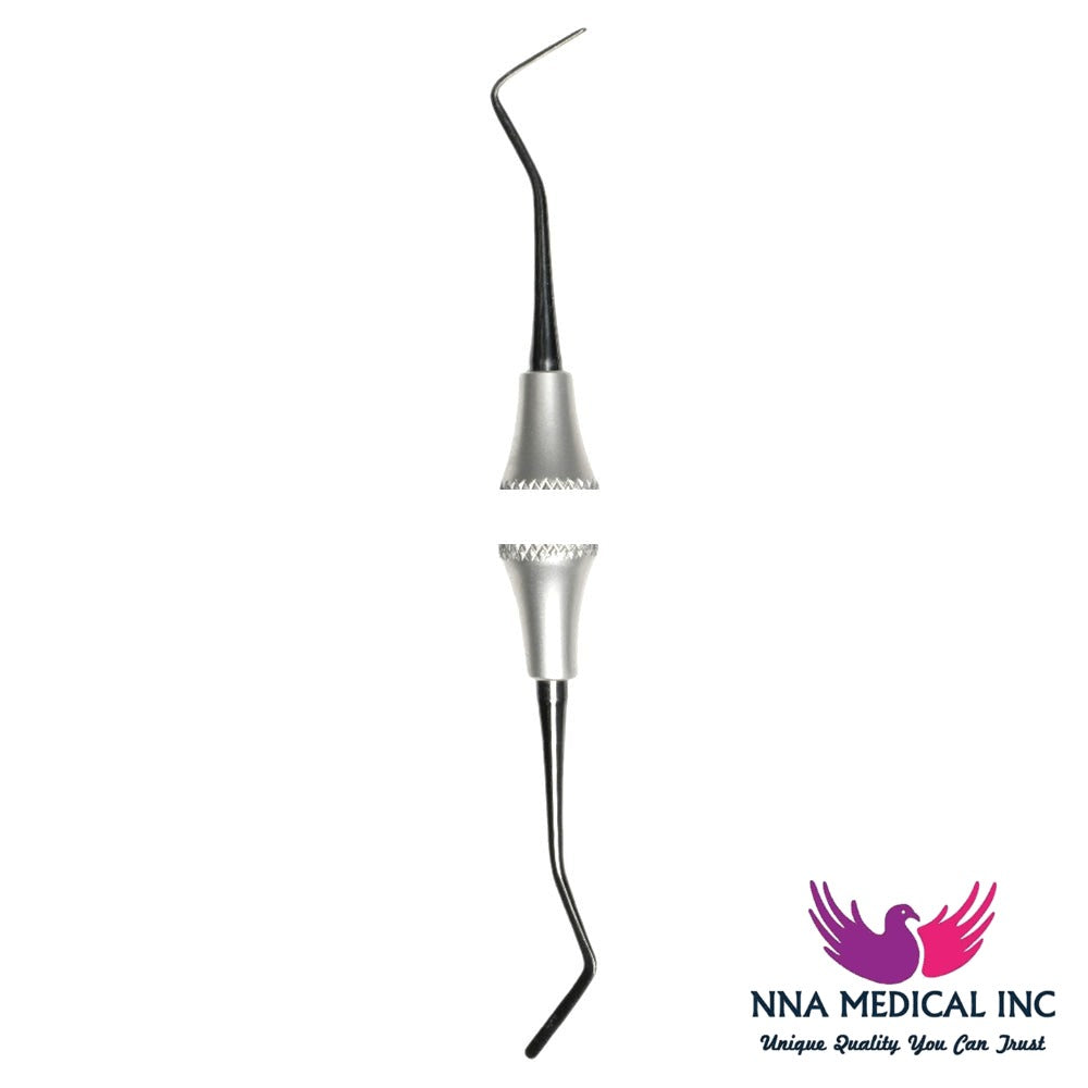 NNA MEDICAL - Interproximal Carver