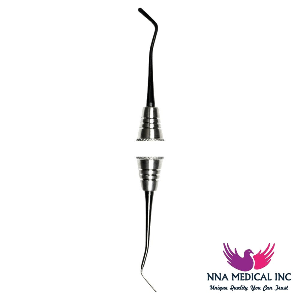 NNA MEDICAL - Interproximal Carver