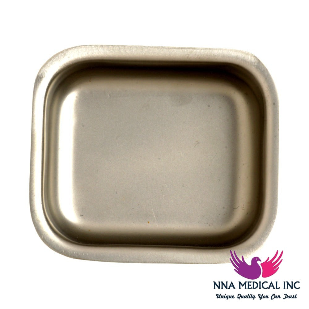 NNA MEDICAL - Bone Grafting Bowl