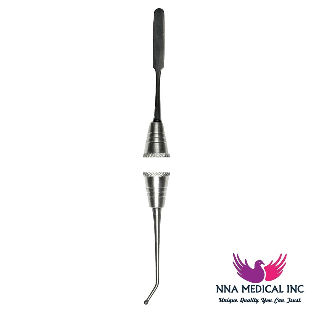 NNA MEDICAL - Mini Specula