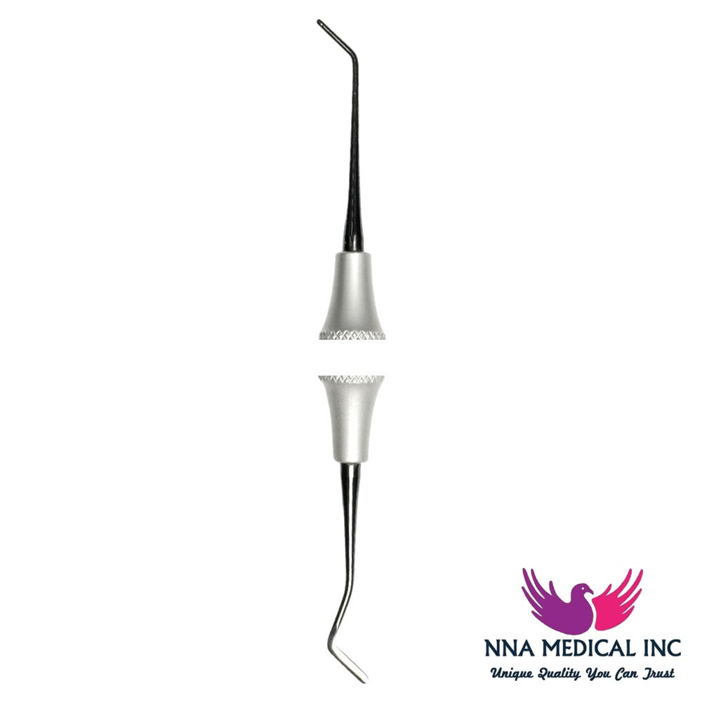 NNA MEDICAL - Mini 1 Goldstein Flexi-Thin