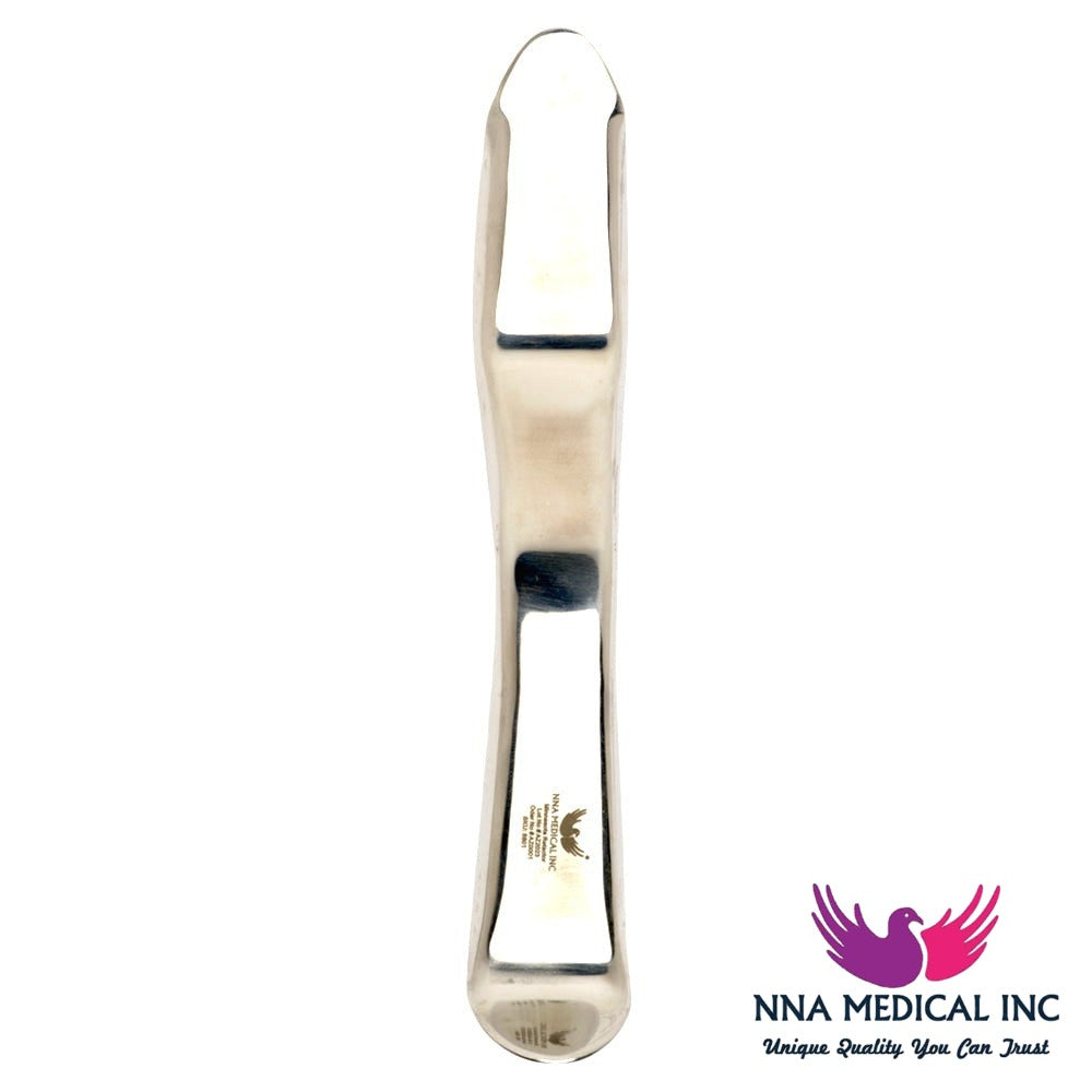 NNA MEDICAL - Minnesota Retractor