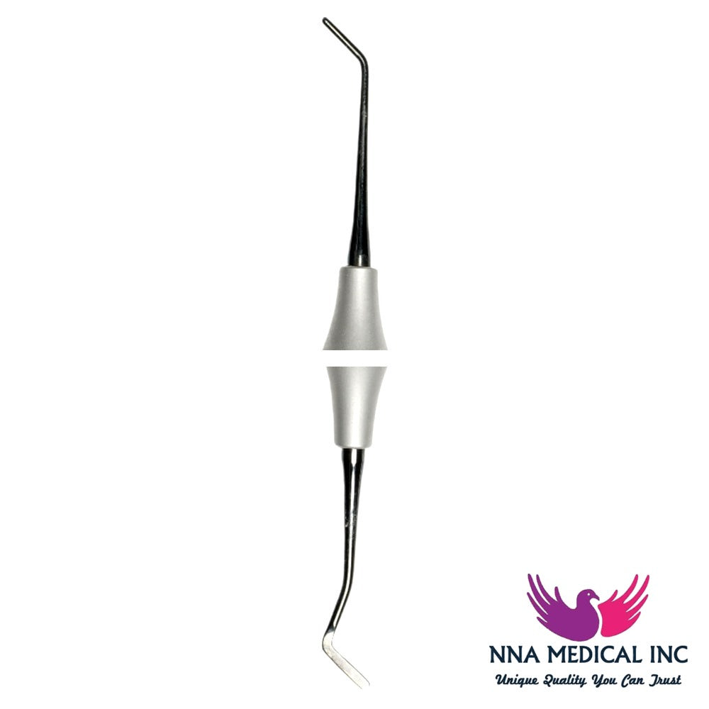 NNA MEDICAL - Mini 1 Composite Instrument