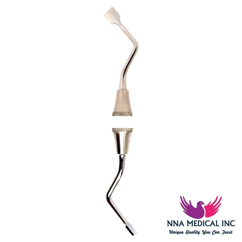 NNA MEDICAL - Nash/Taylor Crown Spreader