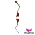 NNA MEDICAL - Nemetz Crown Remover