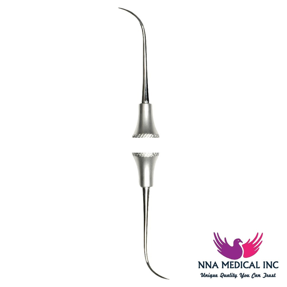 NNA MEDICAL - NEBRASKA 12B