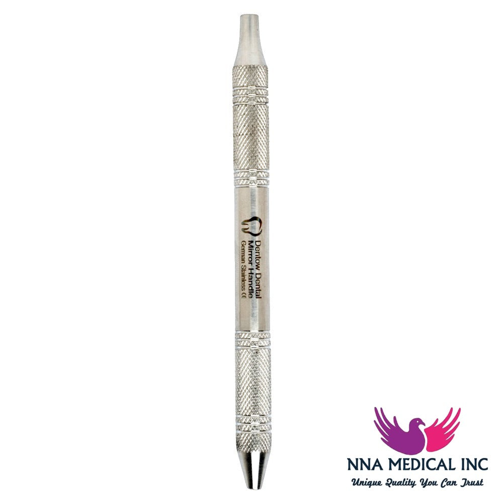 NNA MEDICAL - Dental Mirror Head No. 6