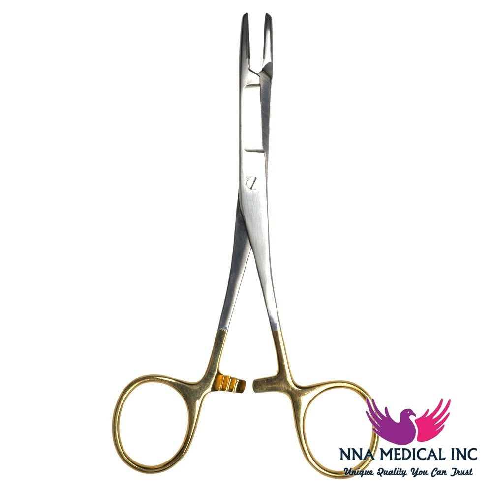 NNA MEDICAL - Olsen-Hegar