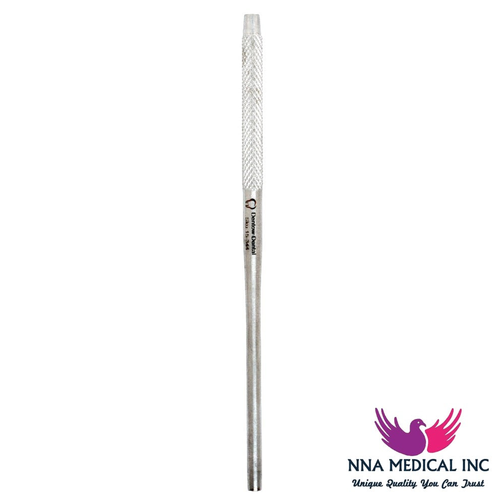 NNA MEDICAL - Dental Mirror Head No. 30