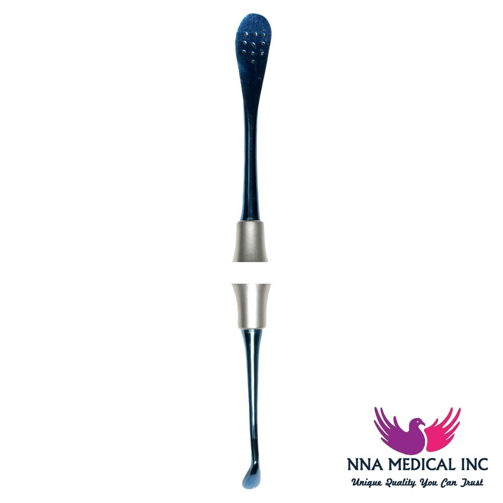NNA MEDICAL - Perio Surgical