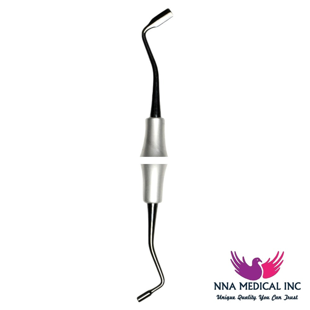 NNA MEDICAL - 0T Tanner Plugger