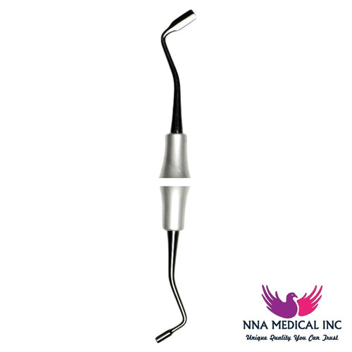 NNA MEDICAL - 0T Tanner Plugger