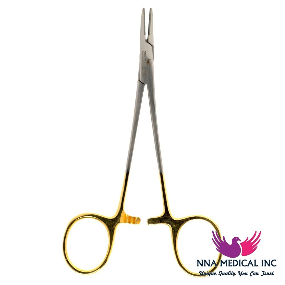 NNA MEDICAL - Par Perio Surgical Curette