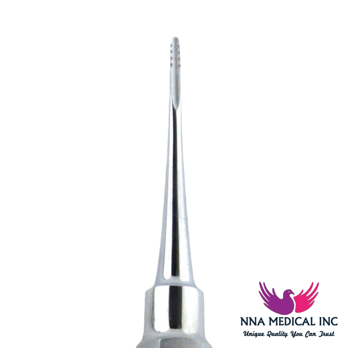 NNA MEDICAL - Saw Elevators 2MM