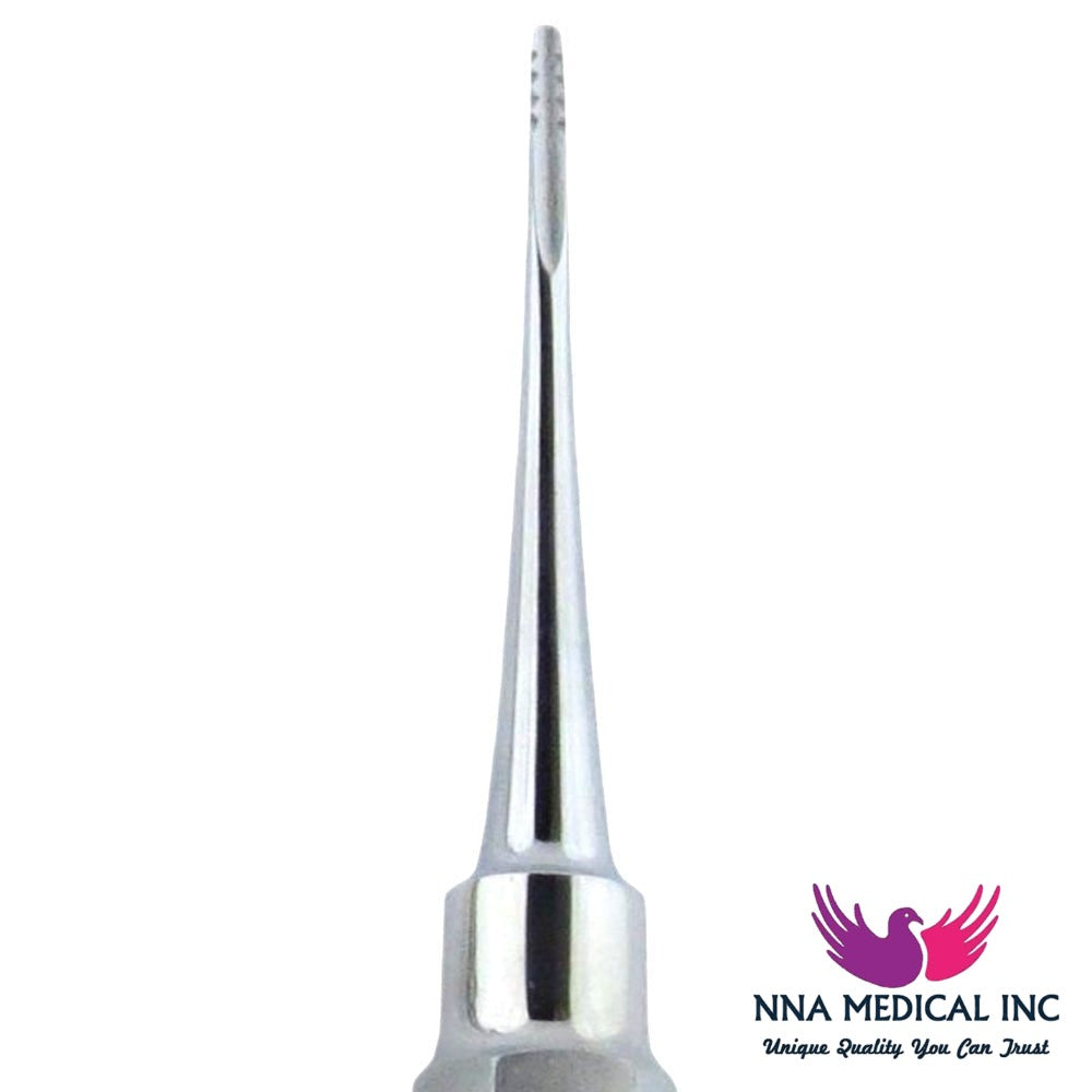NNA MEDICAL - Saw Elevators 2MM