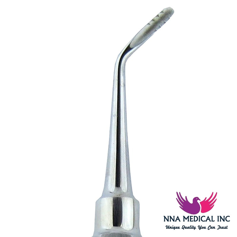 NNA MEDICAL - Saw Elevators Left