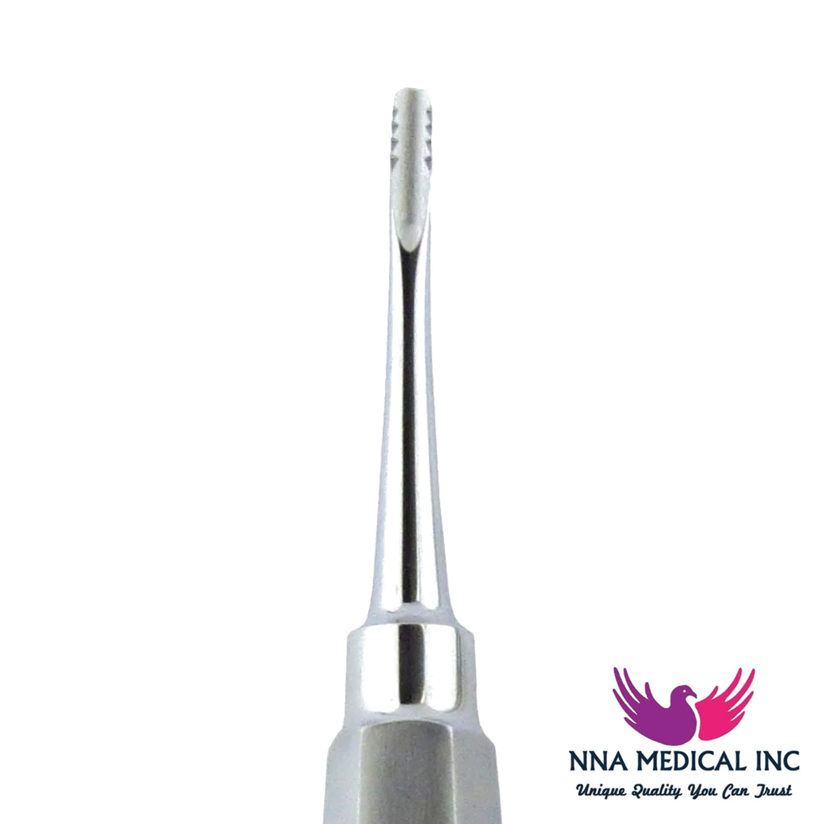 NNA MEDICAL - Saw Elevators 4MM