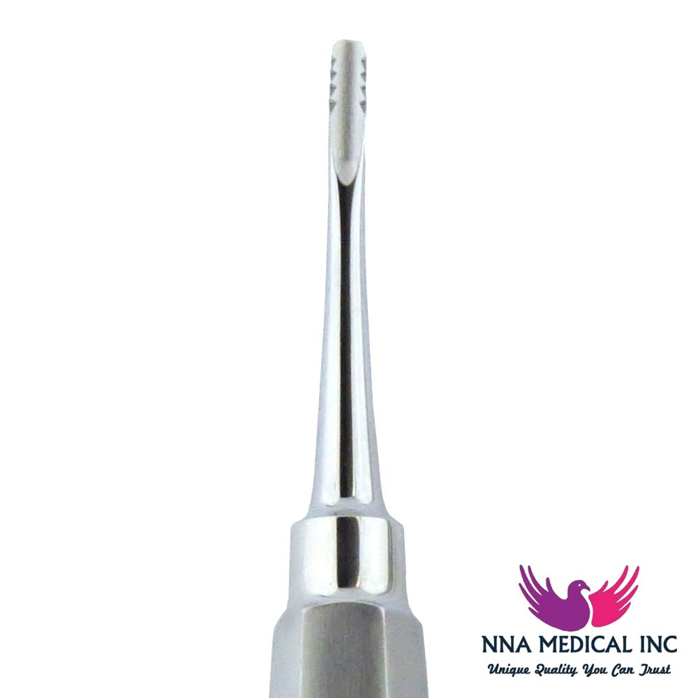 NNA MEDICAL - Saw Elevators 4MM