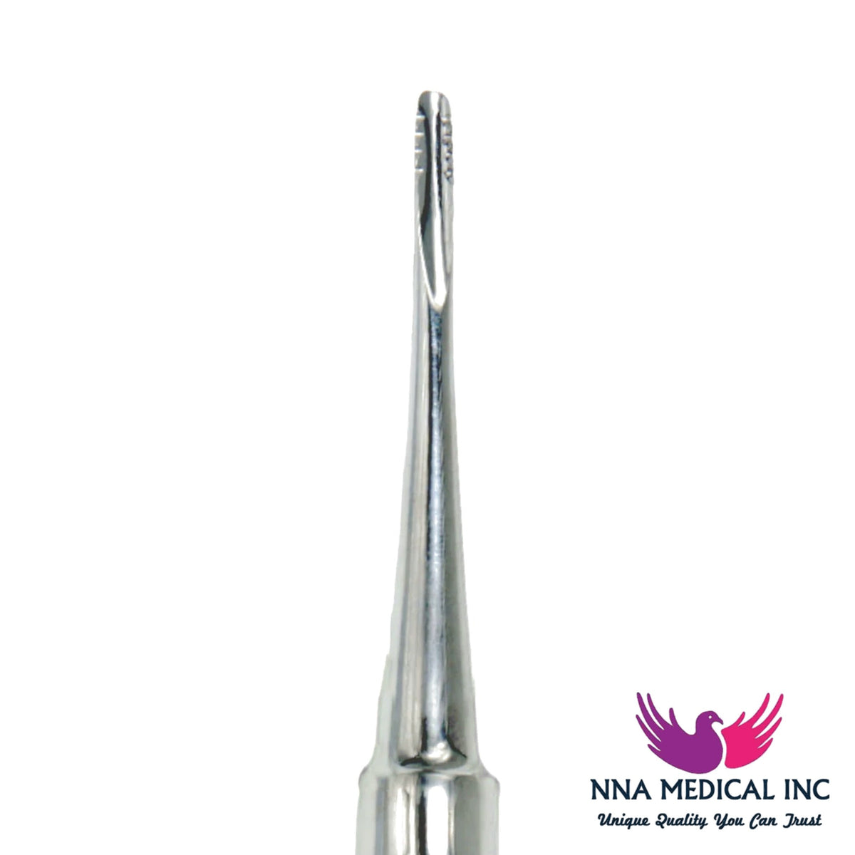 NNA MEDICAL - Saw Elevators 3MM