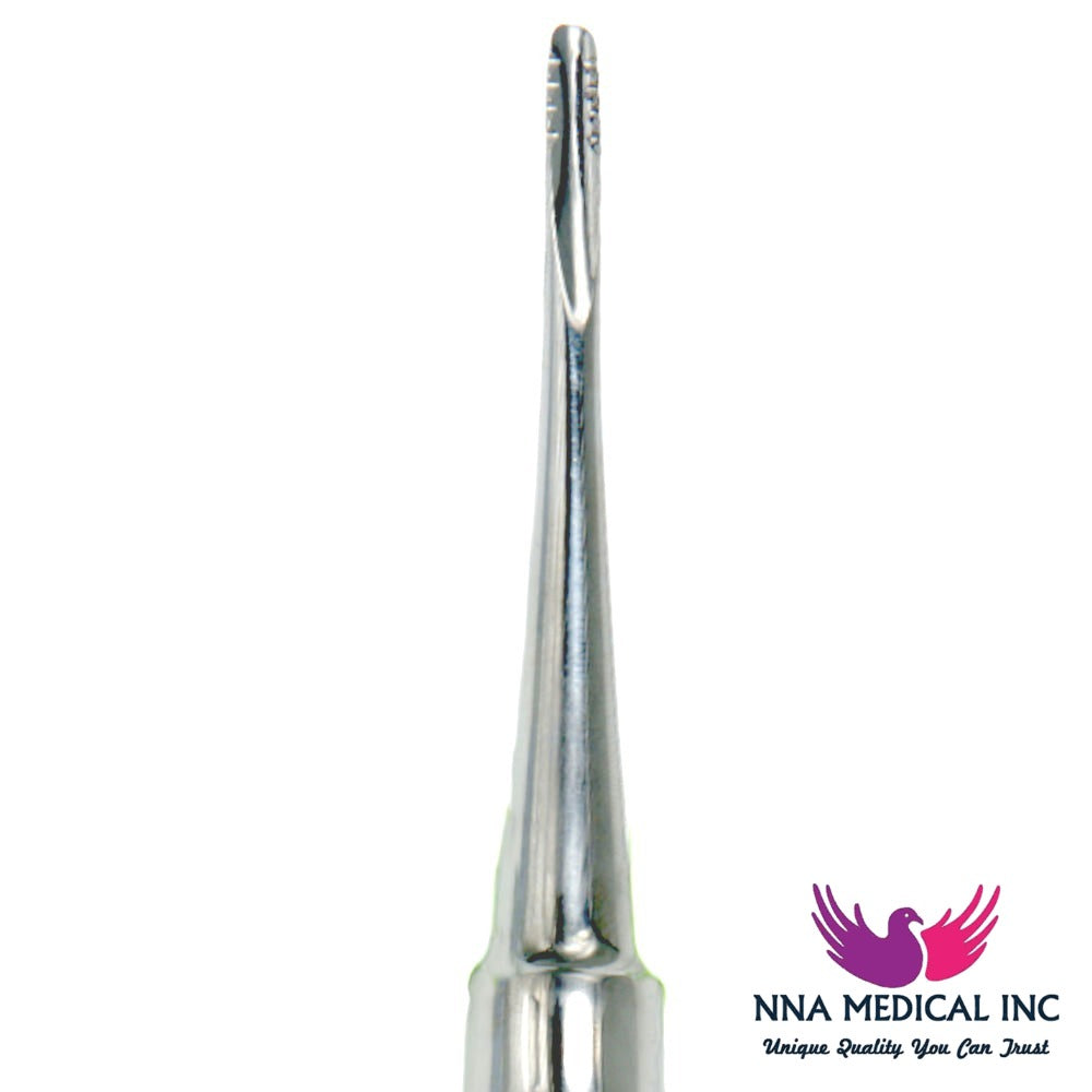 NNA MEDICAL - Saw Elevators 3MM
