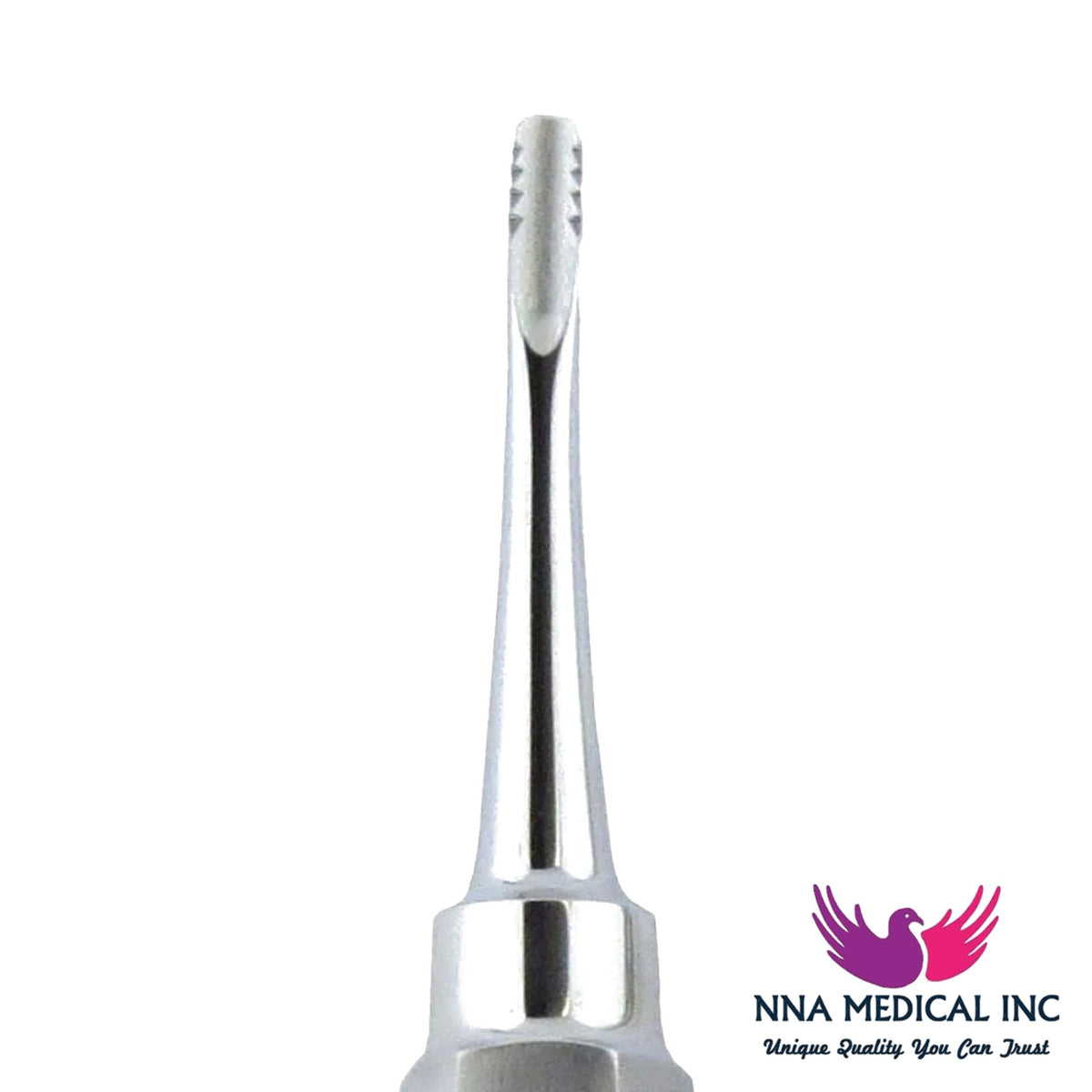 NNA MEDICAL - Saw Elevator 5 MM