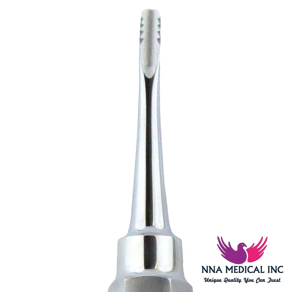 NNA MEDICAL - Saw Elevator 5 MM