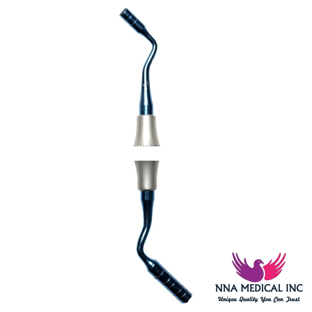 NNA MEDICAL - SINUS CONDENSER
