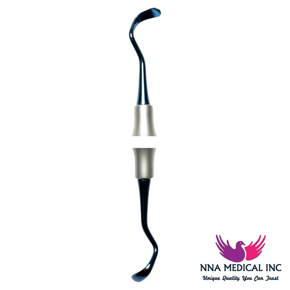 NNA MEDICAL - Sinus Lift 7 Instrument