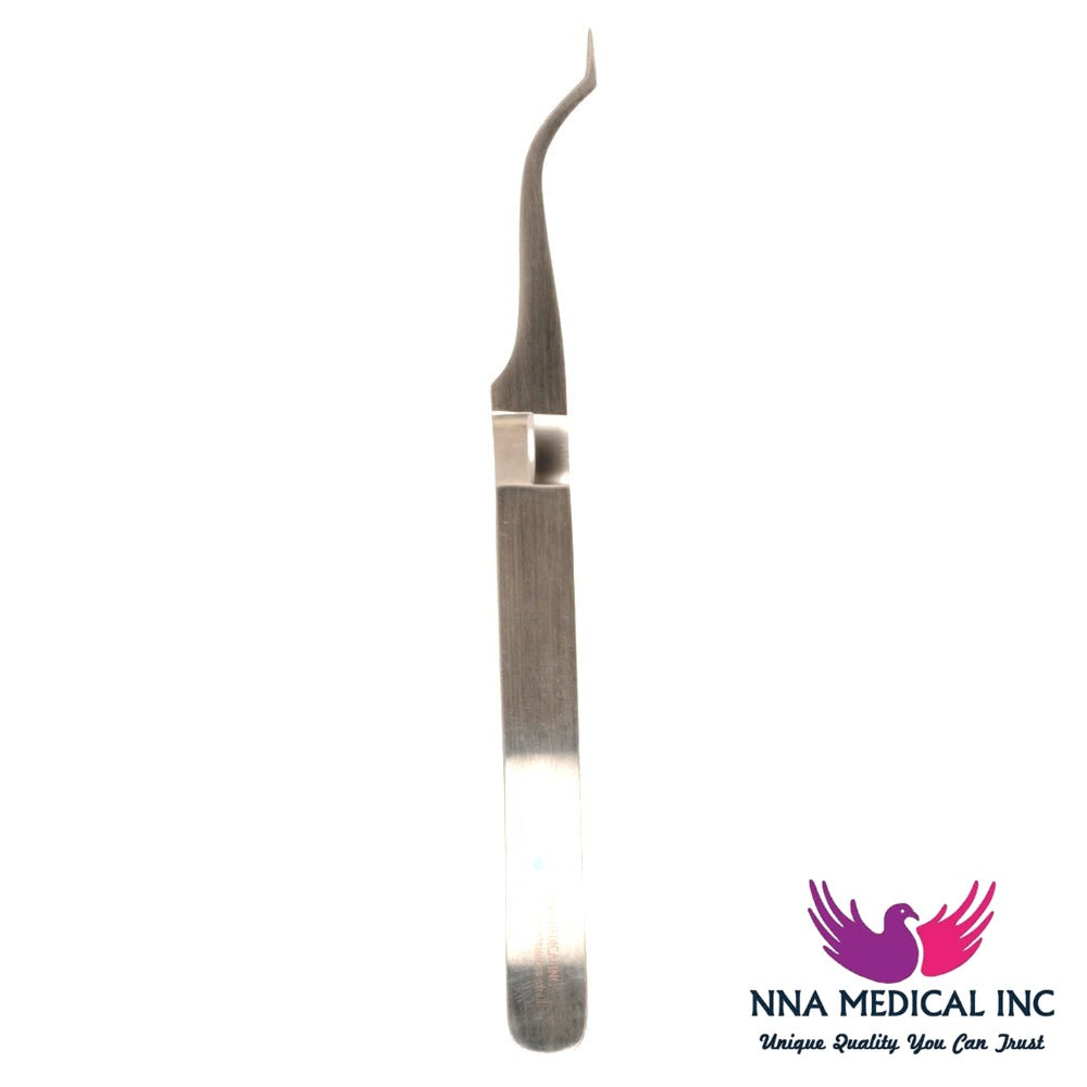 NNA MEDICAL - Slim Buccal Tube Holder