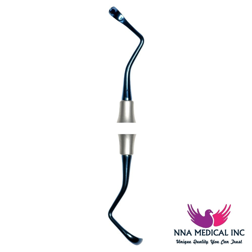 NNA MEDICAL - Sinus Lift 1 Instrument