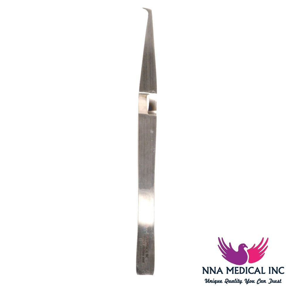 NNA MEDICAL - Slim Buccal Bracket Holder