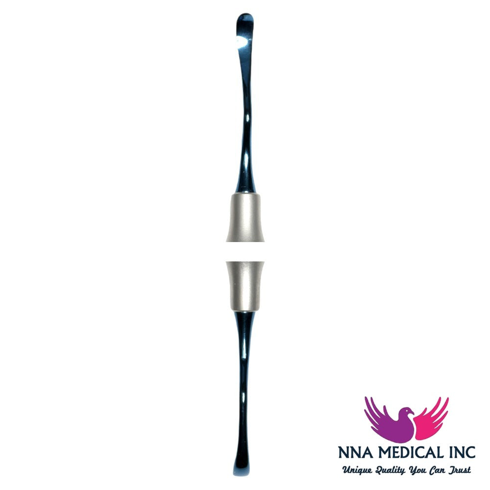 NNA MEDICAL - Tunneling VT-1 Instrument