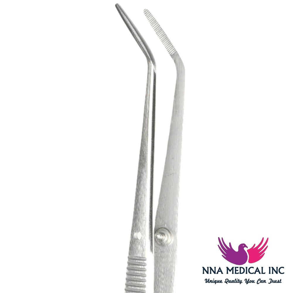 NNA MEDICAL - U17 Utility Pick-Up