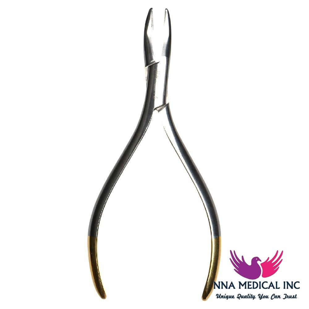 NNA MEDICAL - Weingart Plier Slim