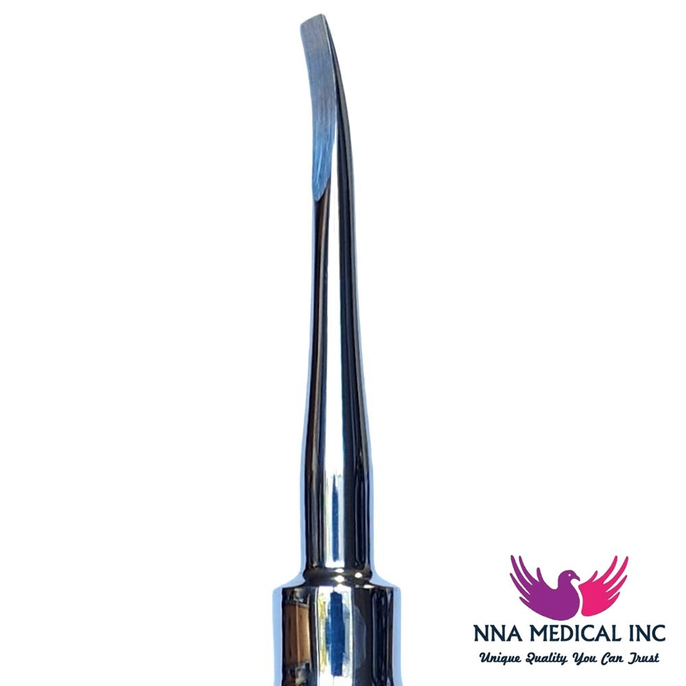 NNA MEDICAL - Woodward Elevator #69