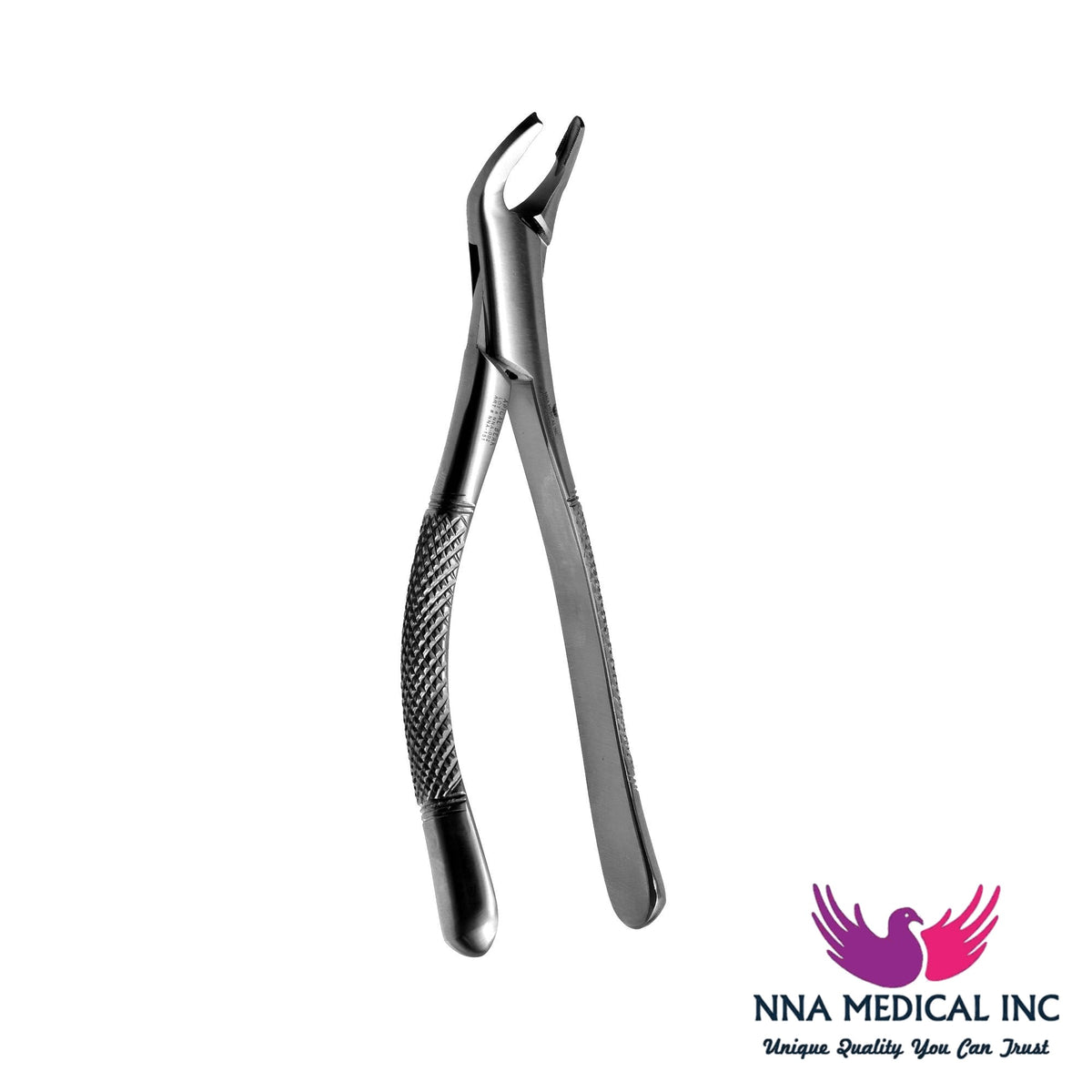 NNA MEDICAL - 151AF Lower Universal Extraction