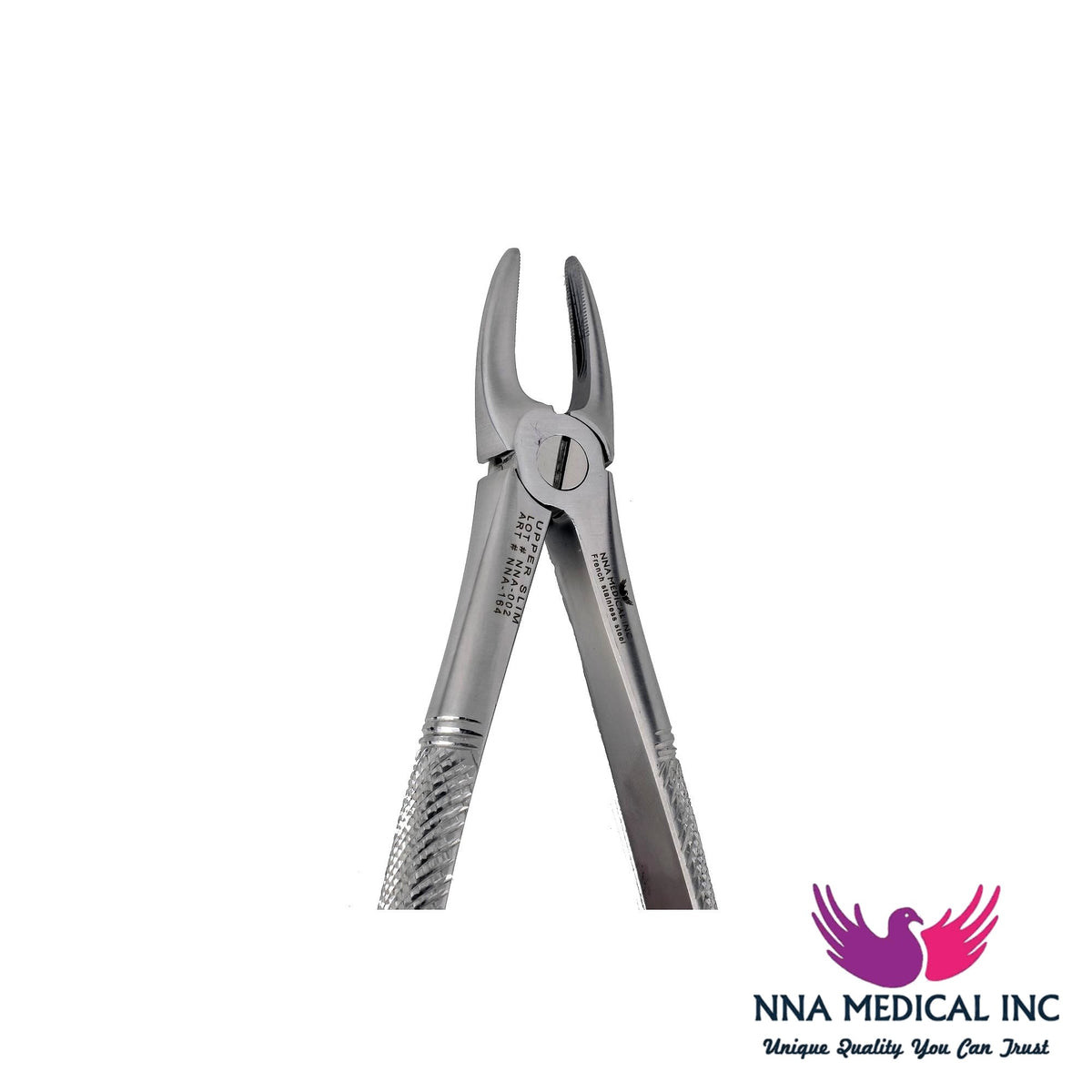 NNA MEDICAL - 29N Slim Line Extraction