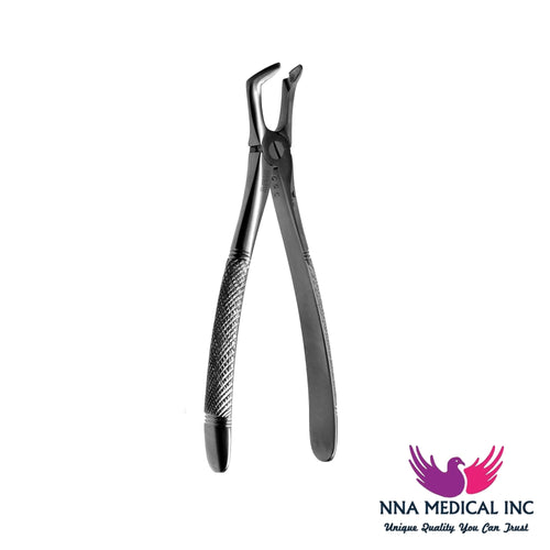 NNA MEDICAL - Apical Beak Extraction Forceps