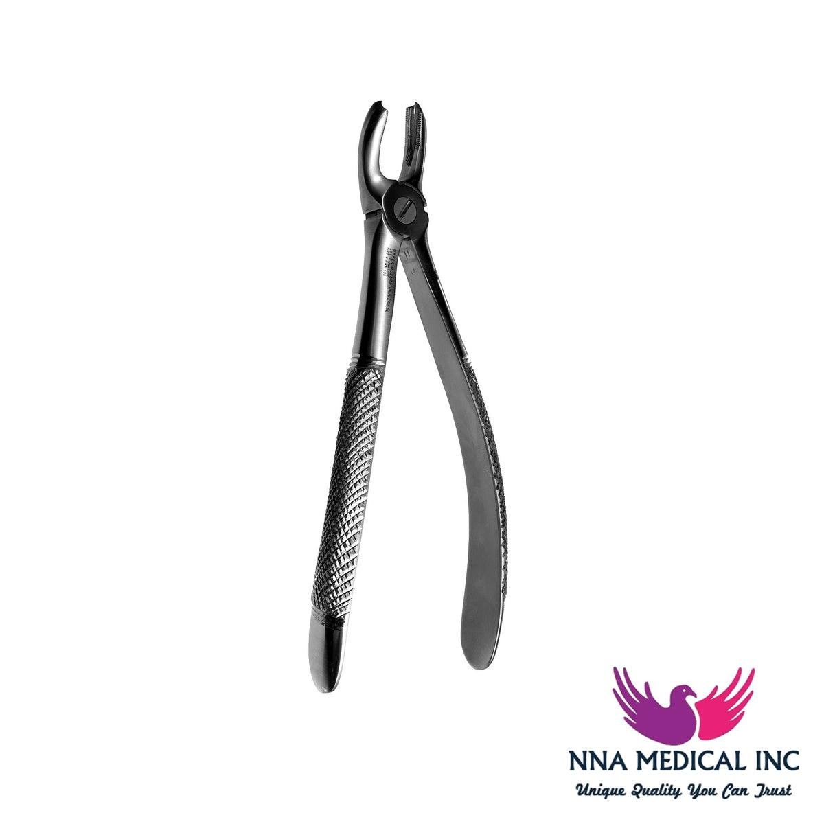 NNA MEDICAL - 95 Right and left universal Upper