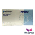NNA MEDICAL - Medicom AssureMask Balance – ASTM Level 3 - Blue