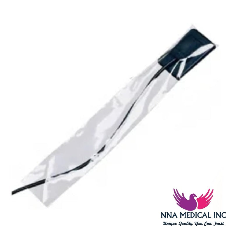 Infection Control Kit - MARK3 - NNA Medical