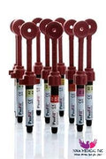 NNA MEDICAL - Silmet ProFil Hybrid Composite – 4 g Syringe